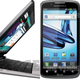 Illustration for article titled This Is My Next: This Is the Motorola 4G Atrix 2